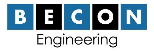 Engineering_2 
